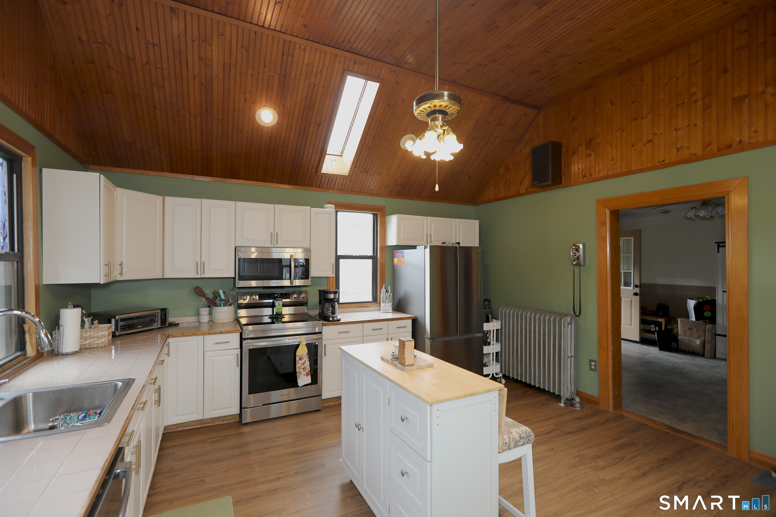 Homes for sale in Windsor, CT | 90 Hayden Station Rd, Windsor, CT 06095 | MLS# 24179855