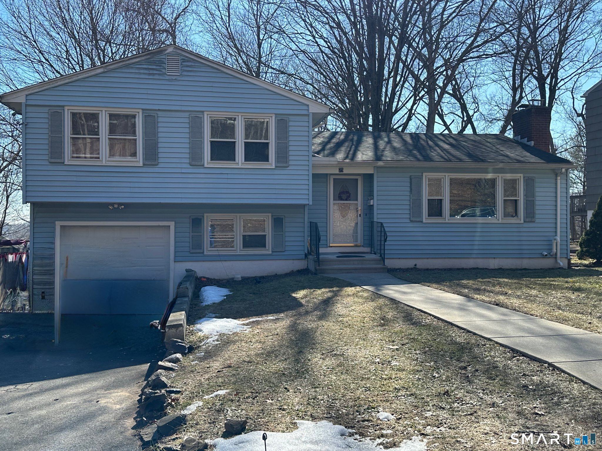 image of property