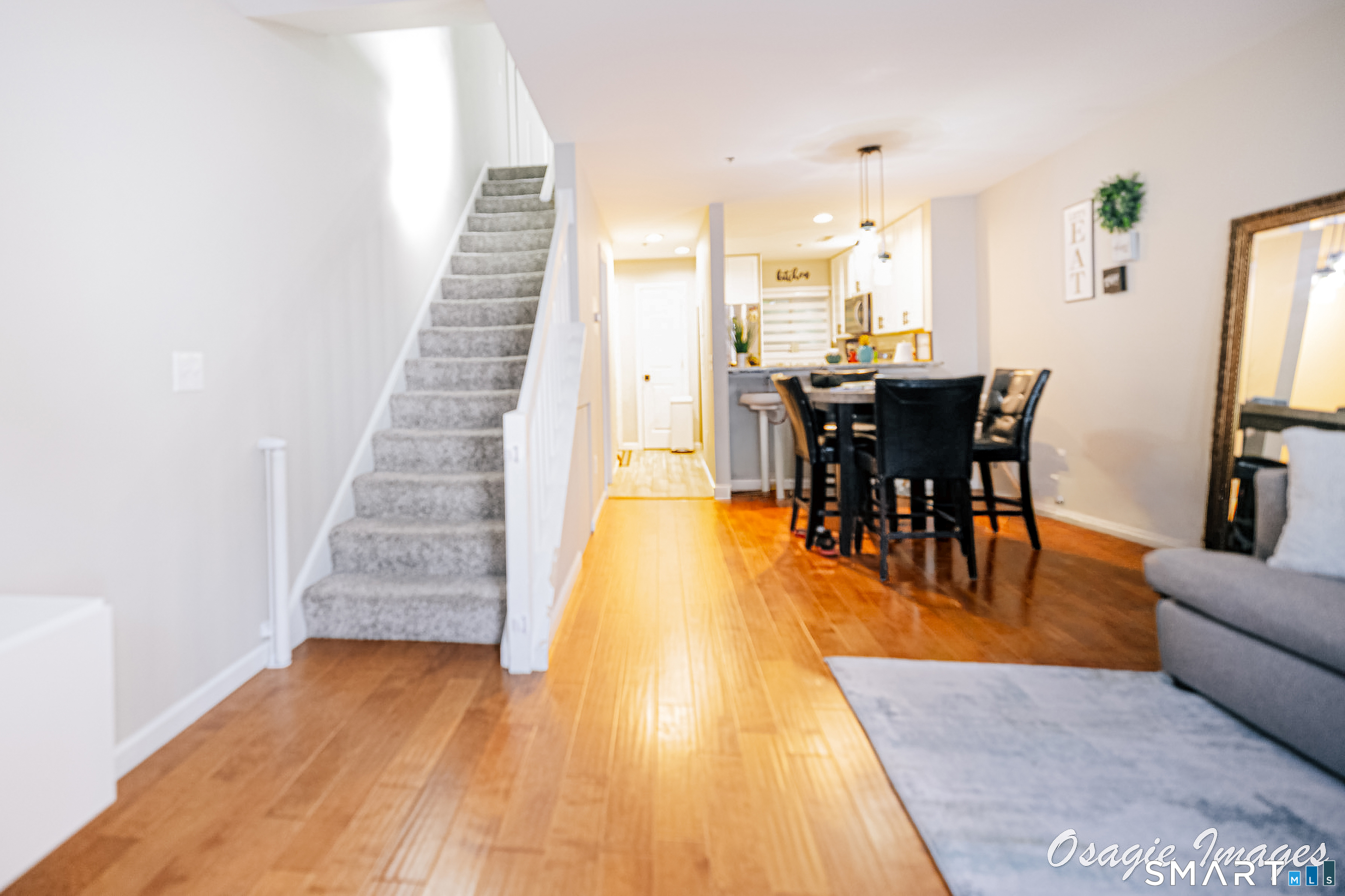 Homes for sale in Bridgeport, CT | 2660 North Ave #211, Bridgeport, CT 06604 | MLS# 24179926