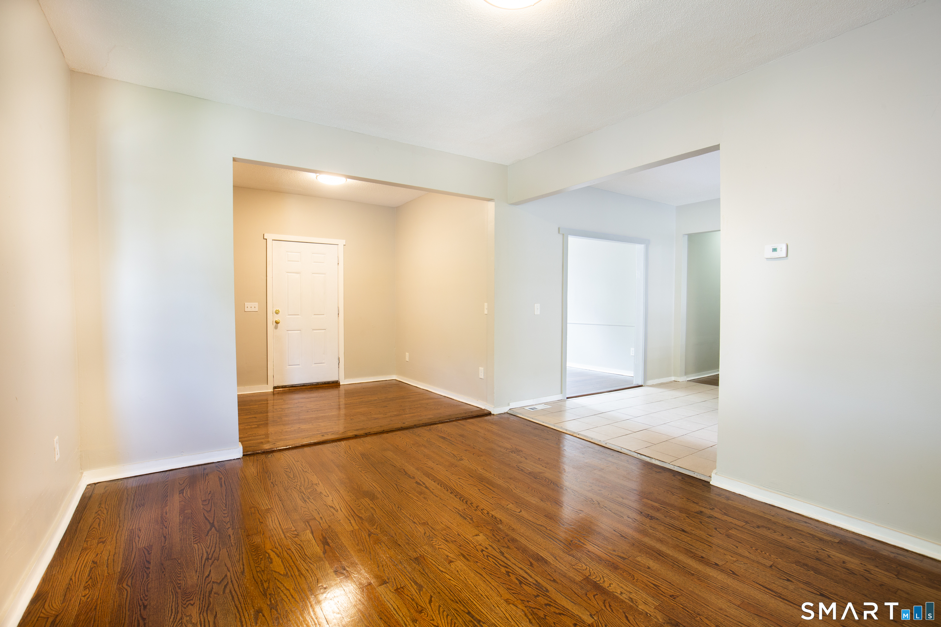 Homes for sale in Hamden, CT | 48 Bowen St, Hamden, CT 06514 | MLS# 24178848
