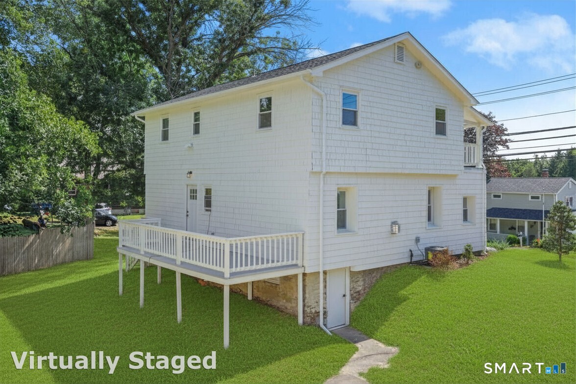 Homes for sale in Trumbull, CT | 421 Shelton Rd, Trumbull, CT 06611 | MLS# 24179668