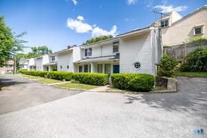 45 Highview Avenue, Unit 5