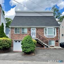 66 Treat Avenue