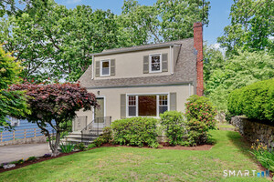 170 Dunn Avenue