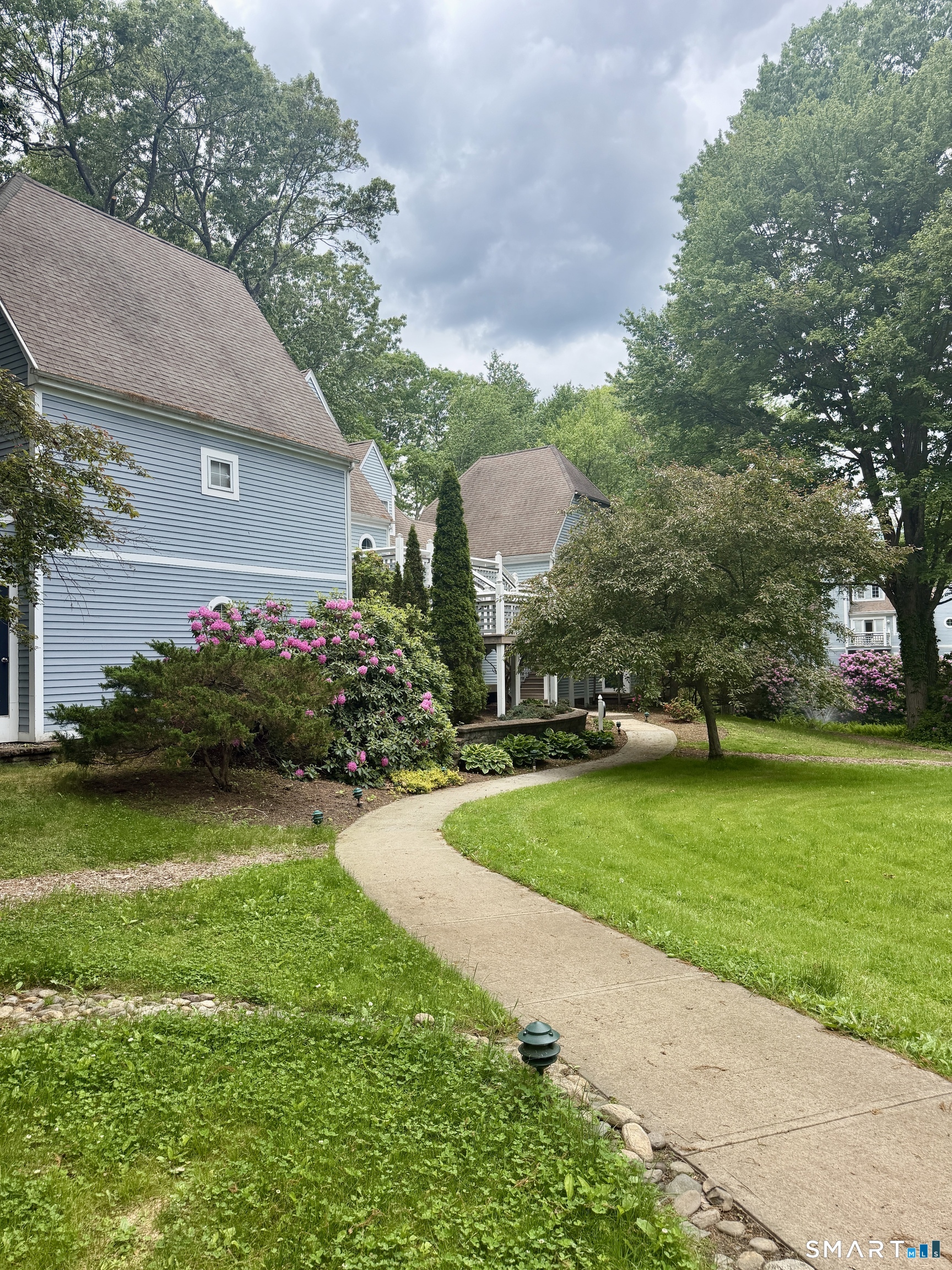 Homes for sale in Norwich, CT | 1113 Old Pond Ln #1113, Norwich, CT 06360 | MLS# 24179944
