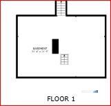 Homes for sale in North Haven, CT | 23 Norway Rd, North Haven, CT 06473 | MLS# 24163869