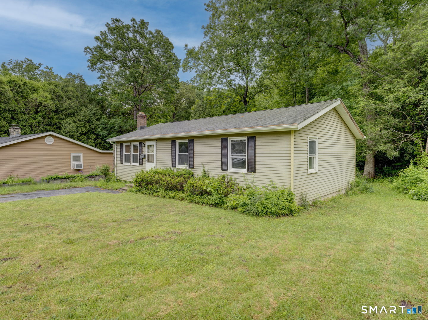 image of property