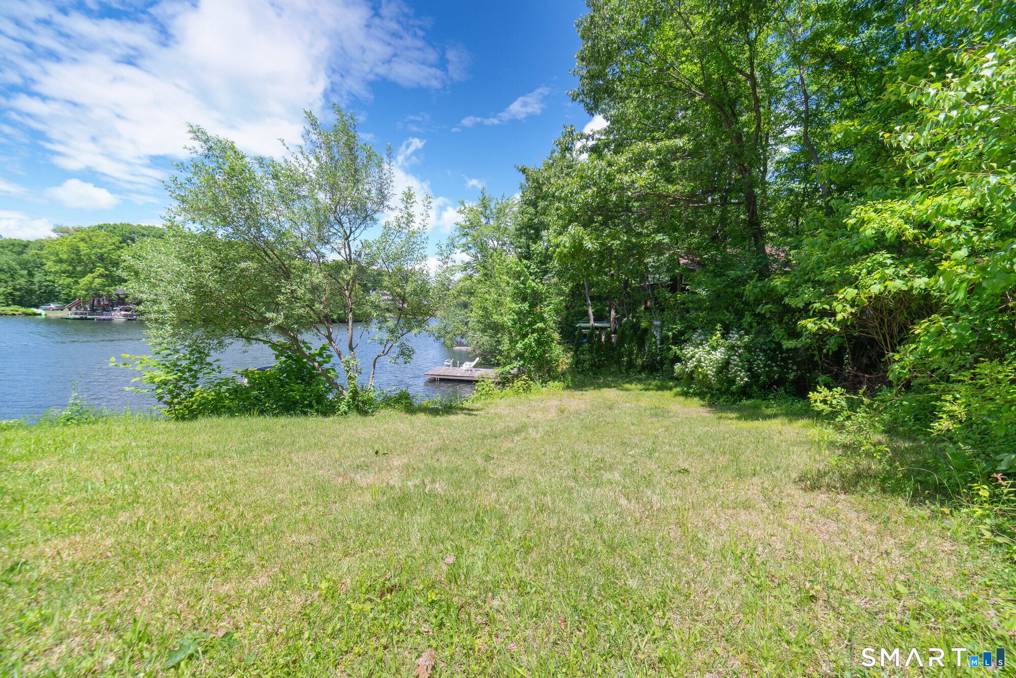 Homes for sale in Wolcott, CT | Lot 38 Pratte Ln, Wolcott, CT 06716 | MLS# 24180064