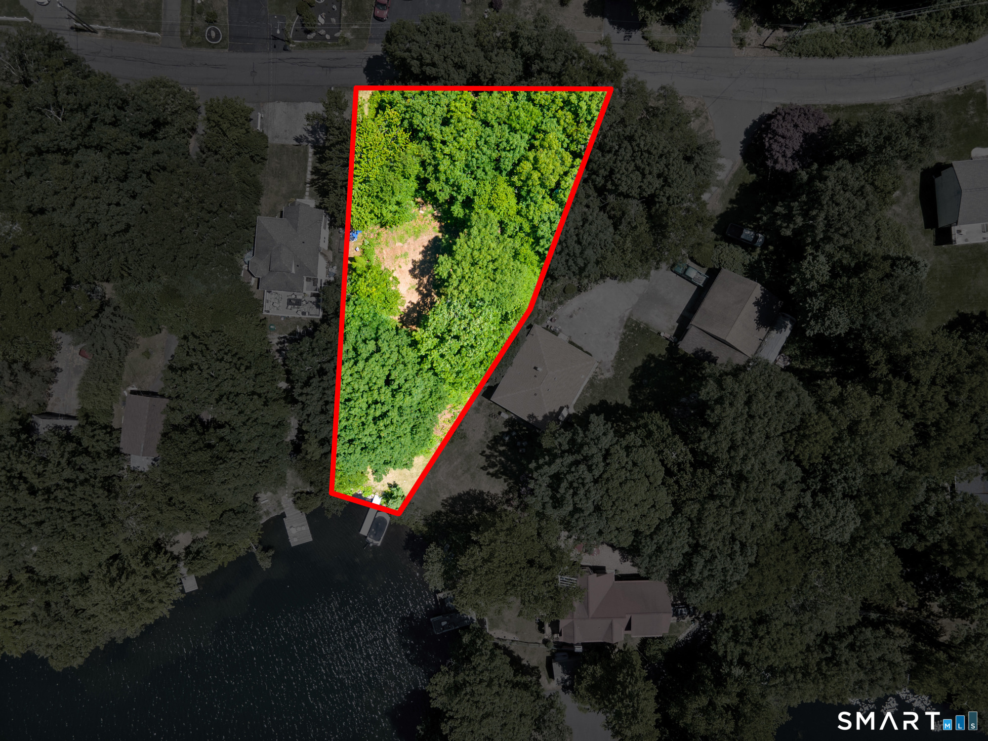 Homes for sale in Wolcott, CT | Lot 38 Pratte Ln, Wolcott, CT 06716 | MLS# 24180064