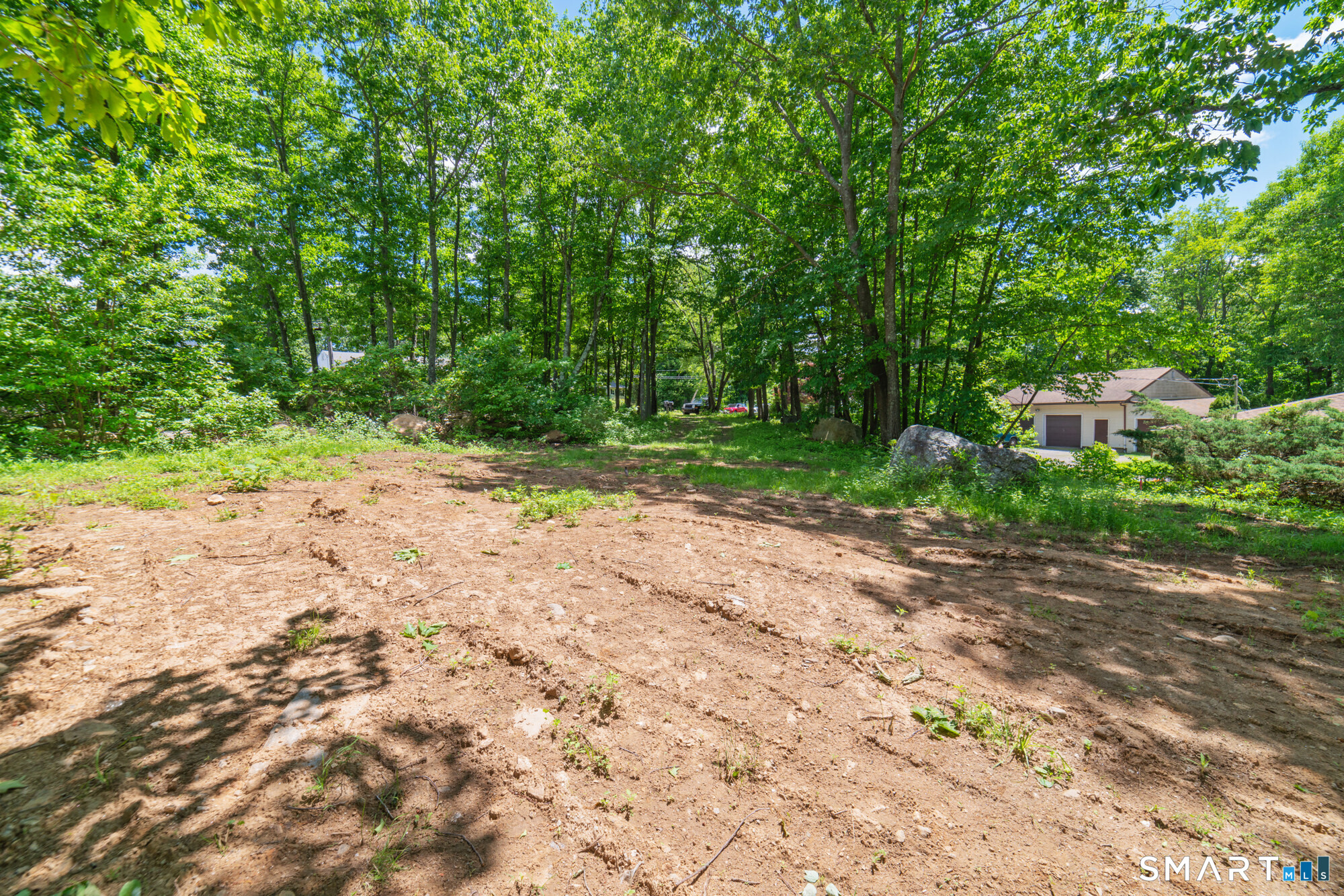 Homes for sale in Wolcott, CT | Lot 38 Pratte Ln, Wolcott, CT 06716 | MLS# 24180064