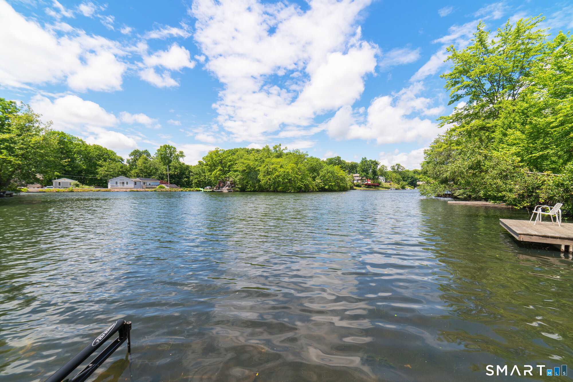 Homes for sale in Wolcott, CT | Lot 38 Pratte Ln, Wolcott, CT 06716 | MLS# 24180064