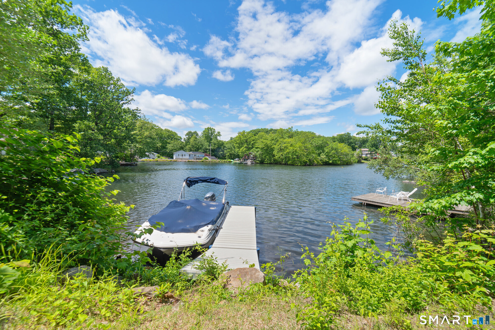 Homes for sale in Wolcott, CT | Lot 38 Pratte Ln, Wolcott, CT 06716 | MLS# 24180064