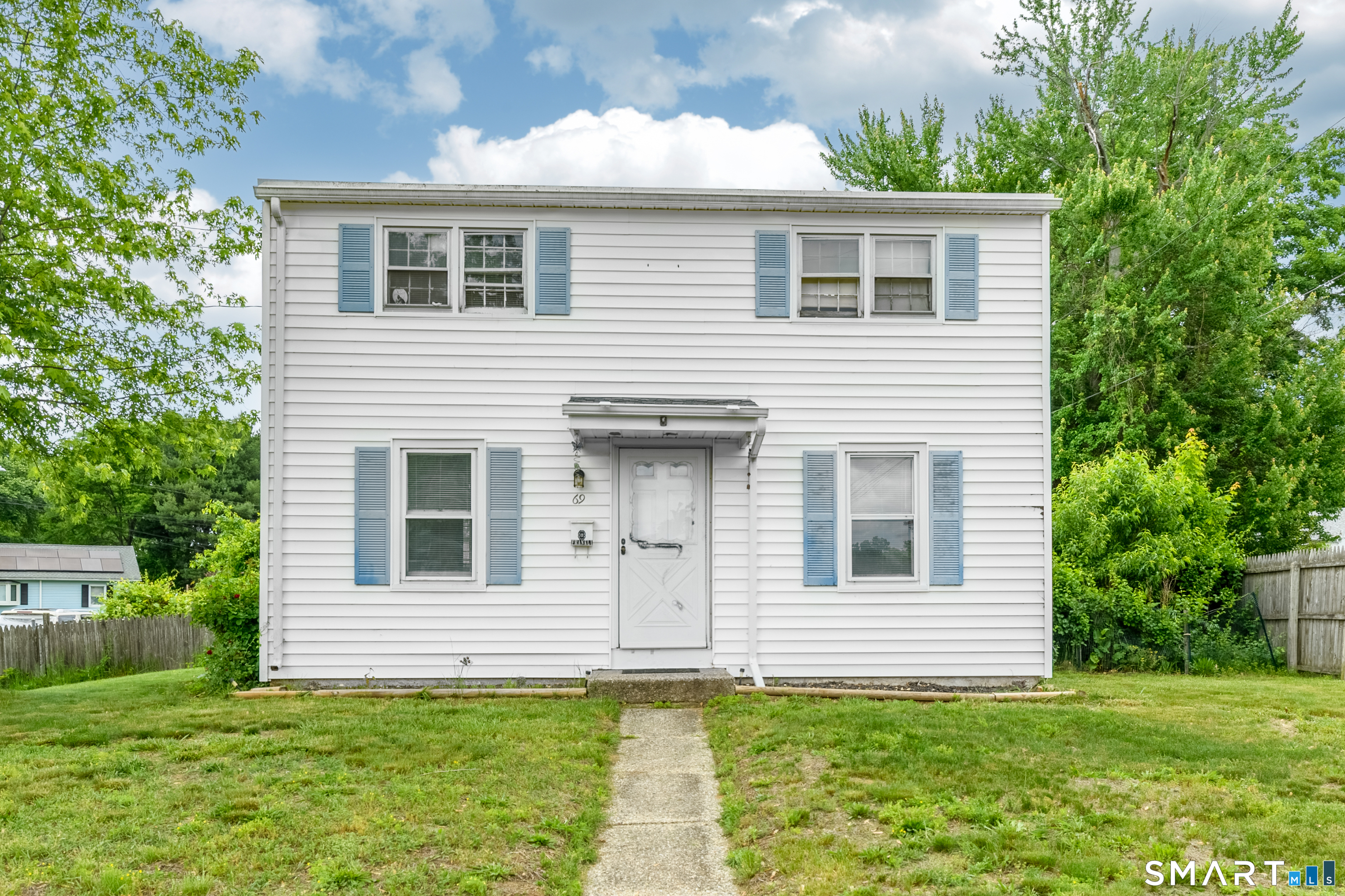 image of property