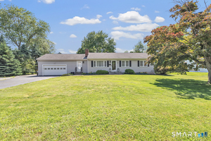 26 Westwood Road