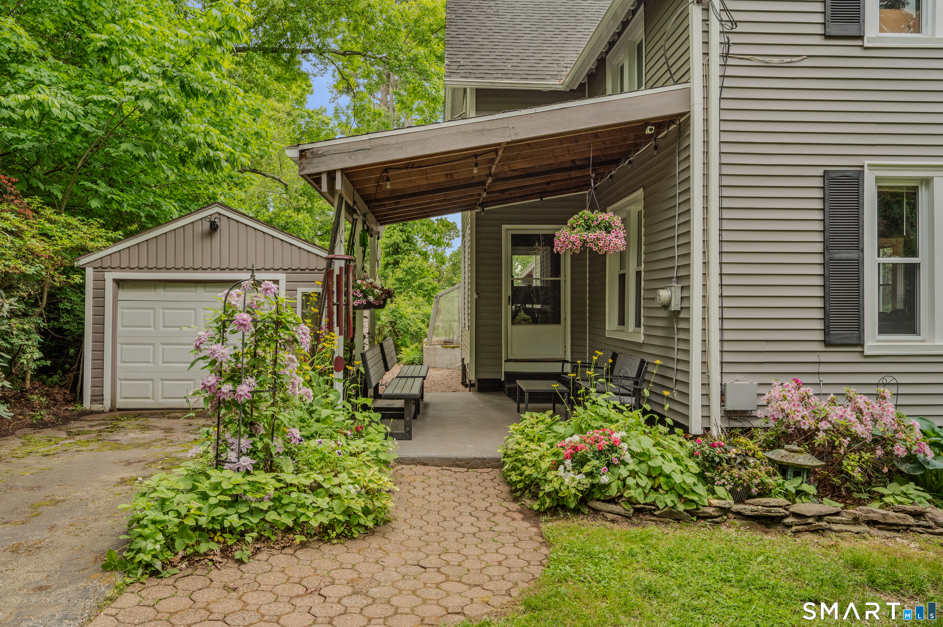 image of property
