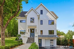 85 Hecker Avenue