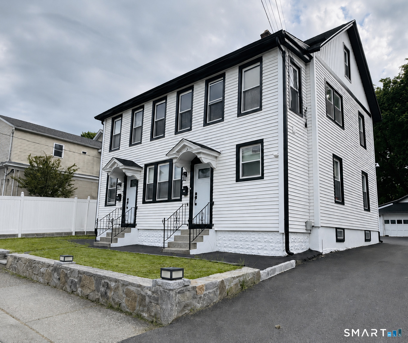 Homes for sale in Torrington, CT | 86 Washington Ave, Torrington, CT 06790 | MLS# 24180167