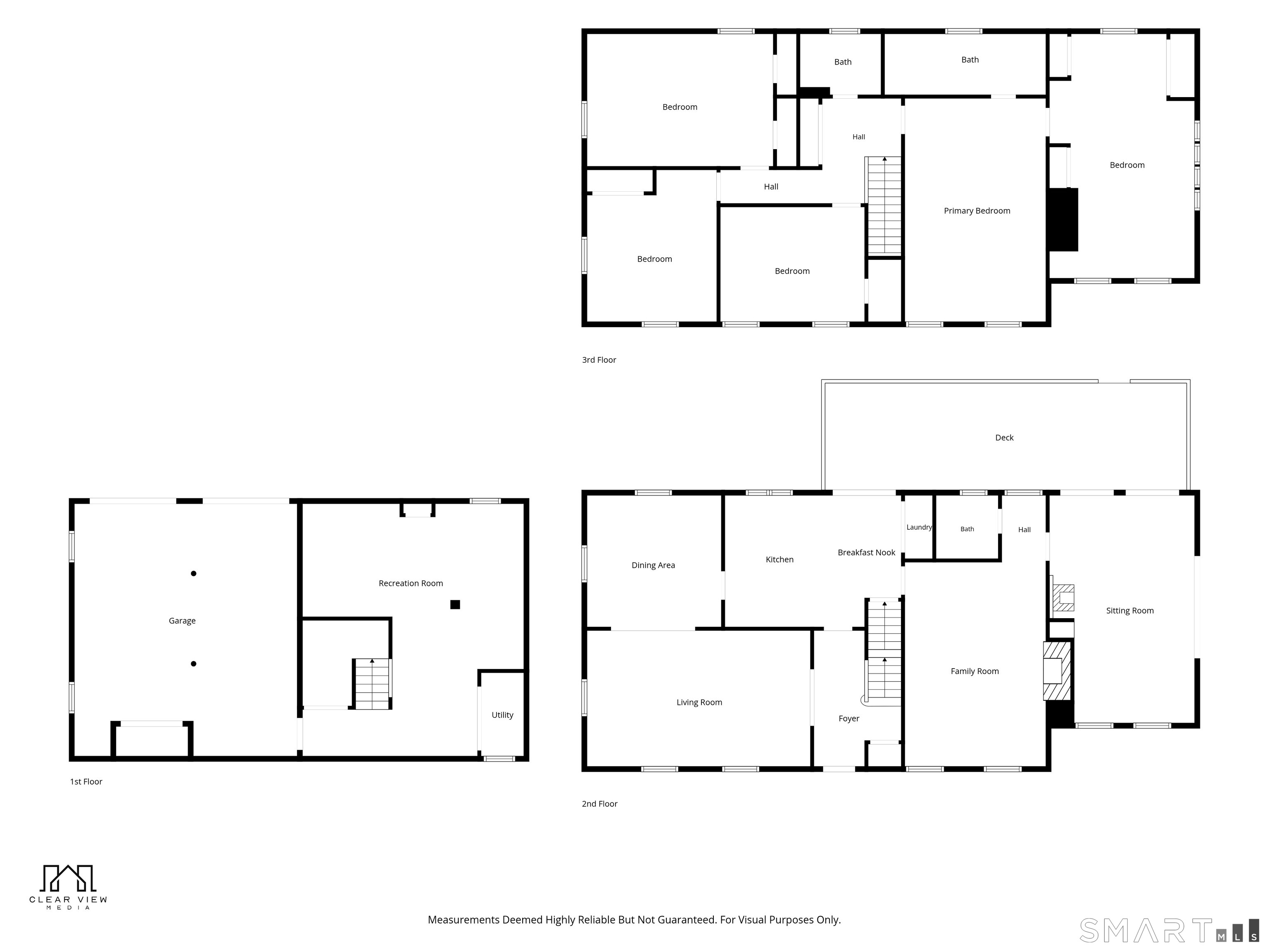 Set on one of North Stamfords most sought-after lanes, this beautifull – image 29
