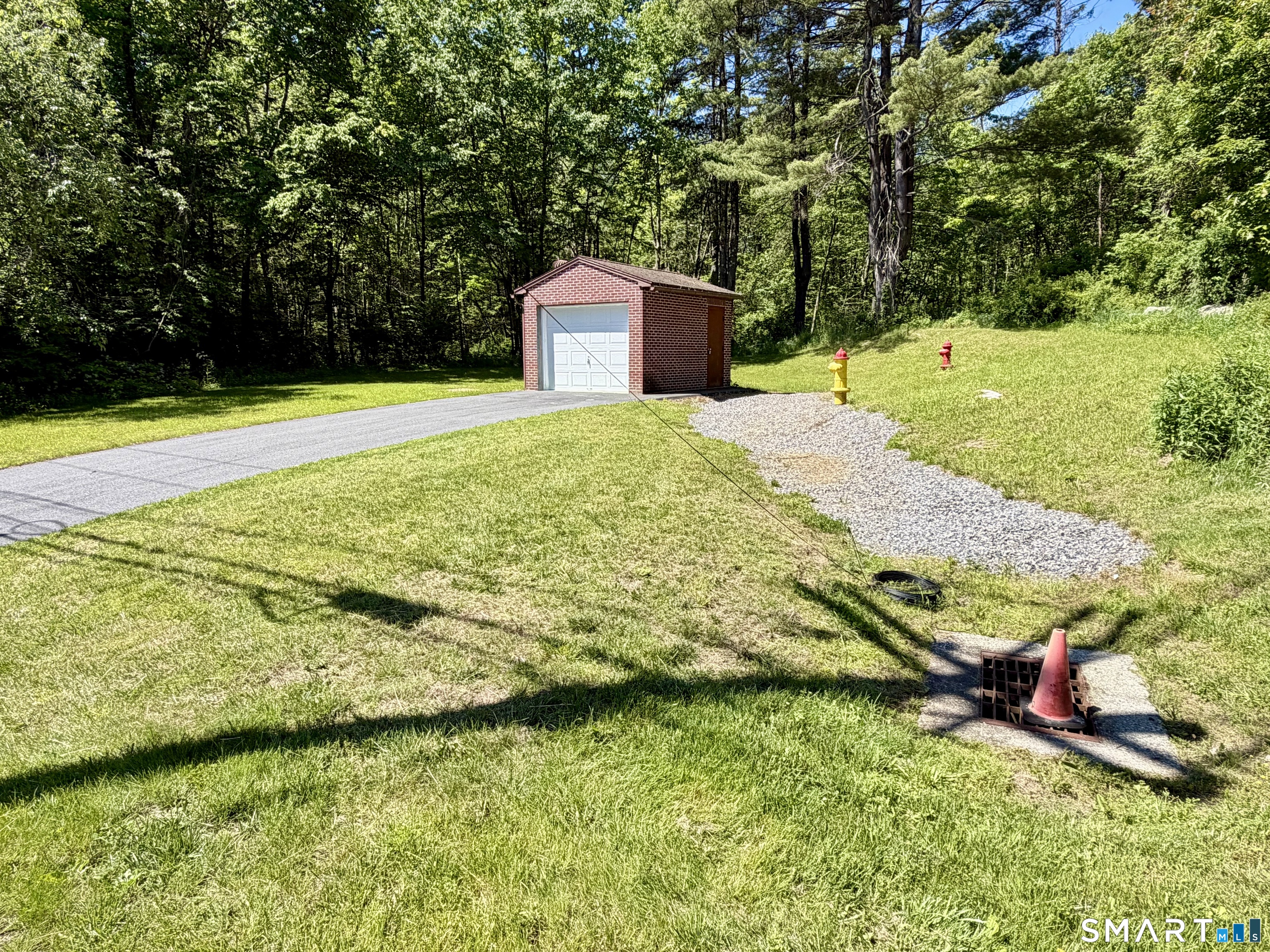 Homes for sale in Torrington, CT | 243 Roberts St, Torrington, CT 06790 | MLS# 24180590