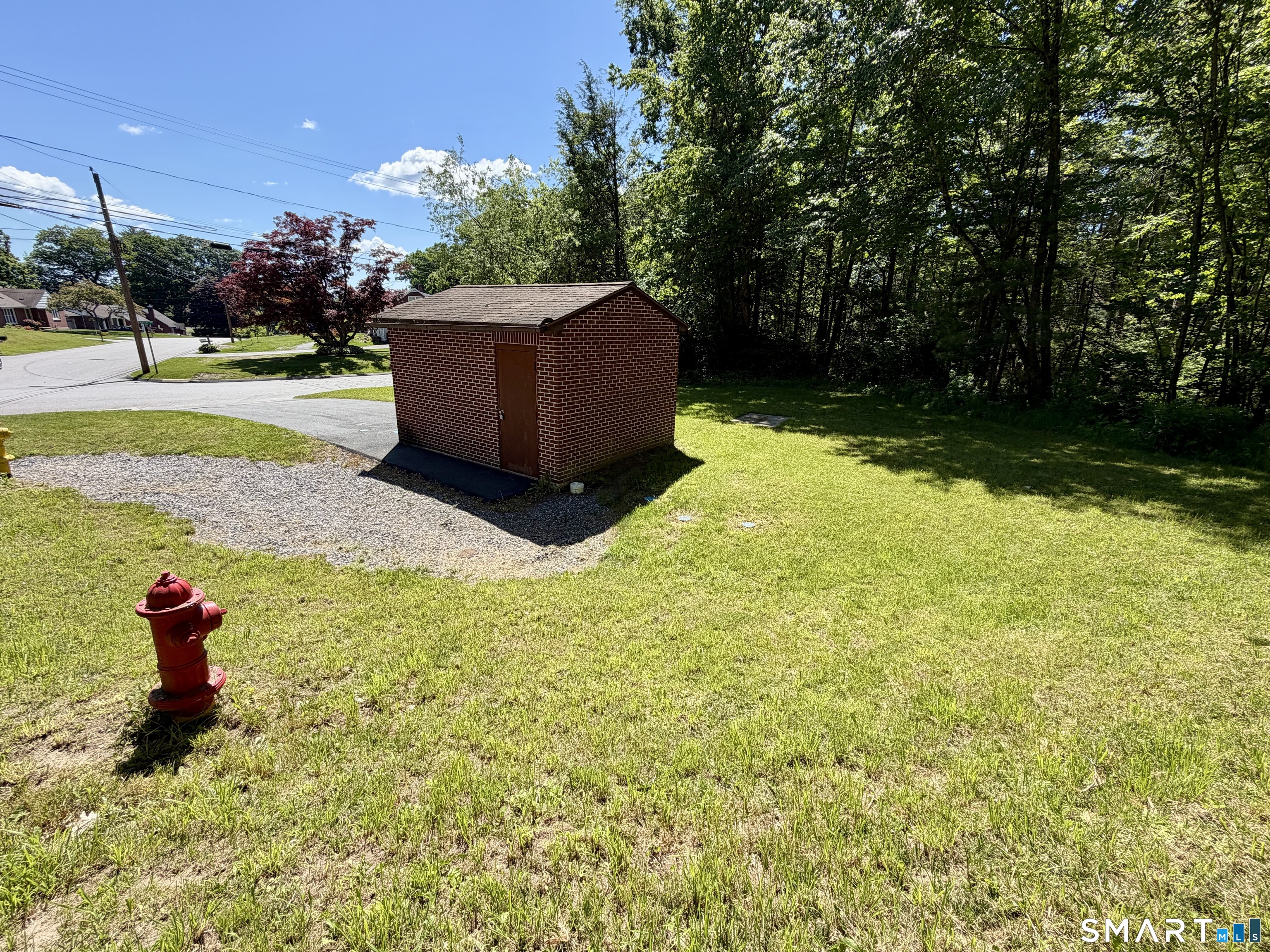 Homes for sale in Torrington, CT | 243 Roberts St, Torrington, CT 06790 | MLS# 24180590