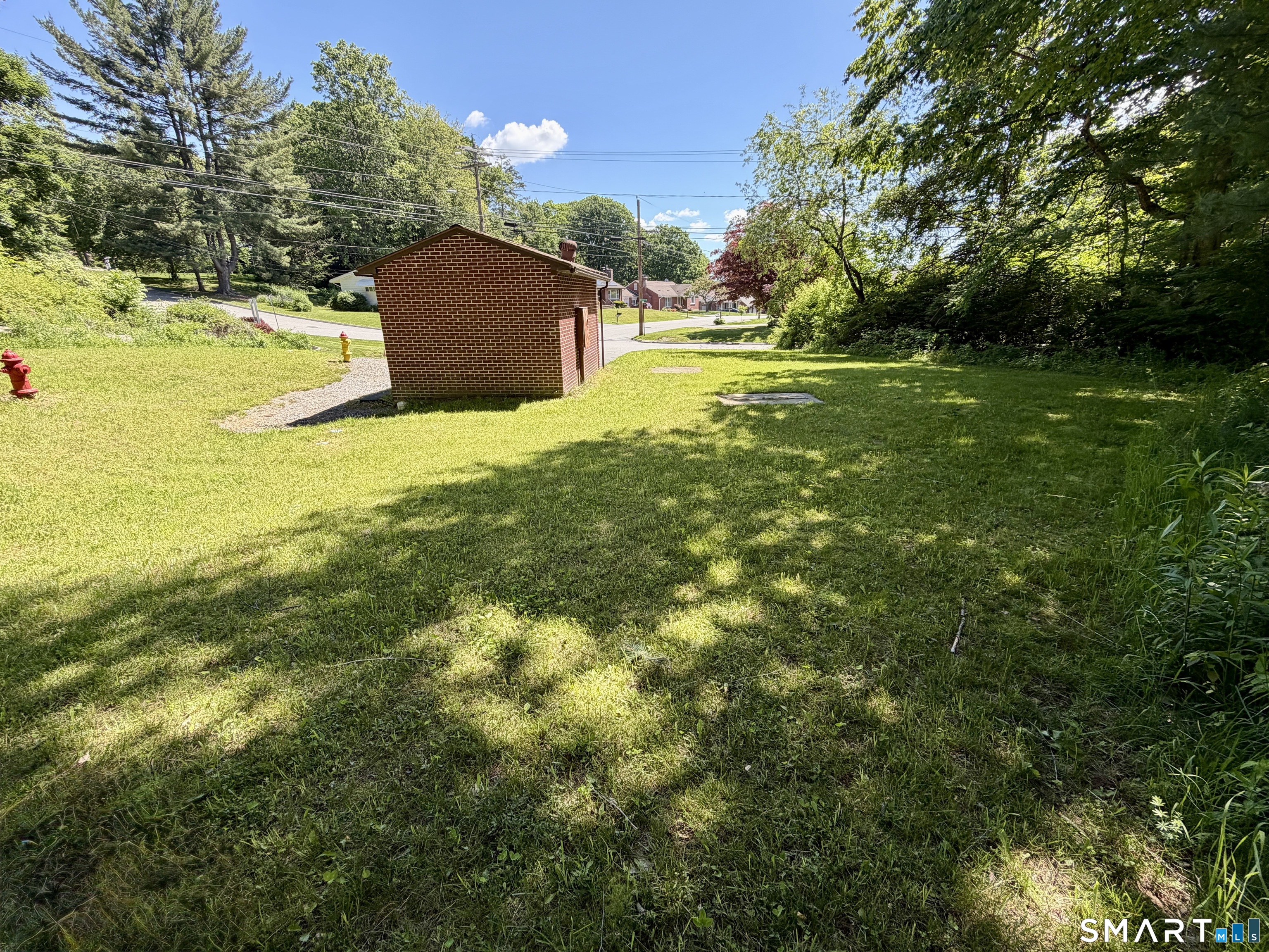 Homes for sale in Torrington, CT | 243 Roberts St, Torrington, CT 06790 | MLS# 24180590
