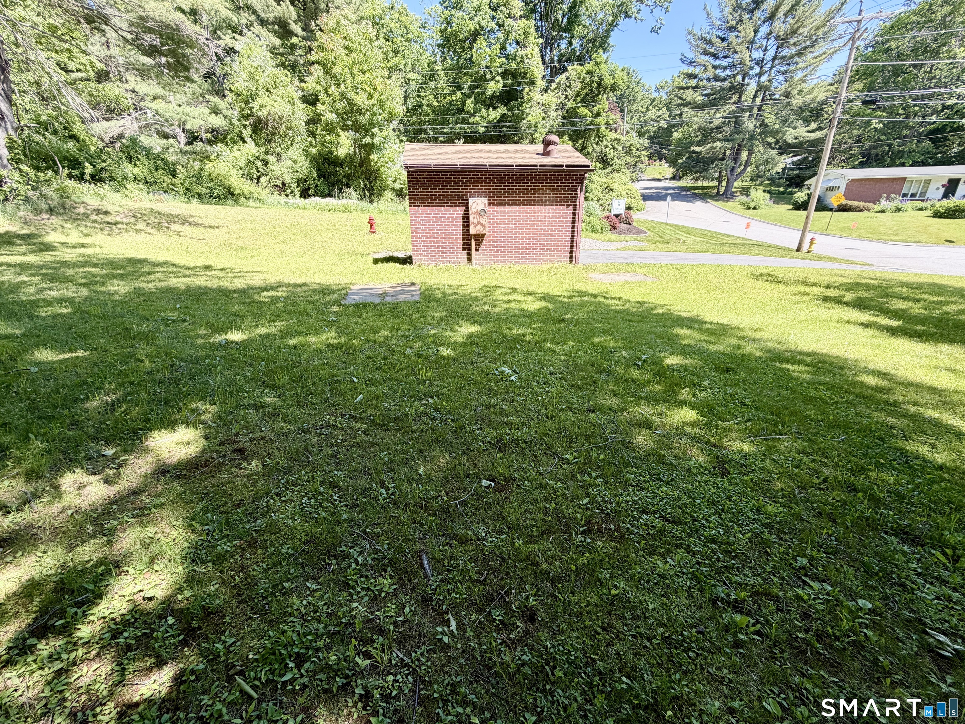 Homes for sale in Torrington, CT | 243 Roberts St, Torrington, CT 06790 | MLS# 24180590