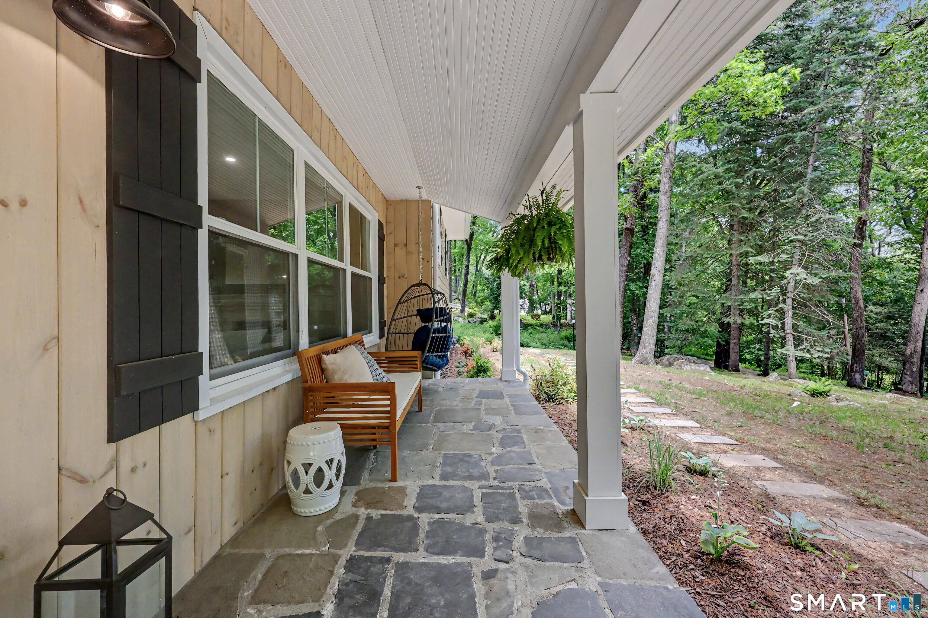 Homes for sale in Newtown, CT | 24 Wills Rd, Newtown, CT 06470 | MLS# 24180599