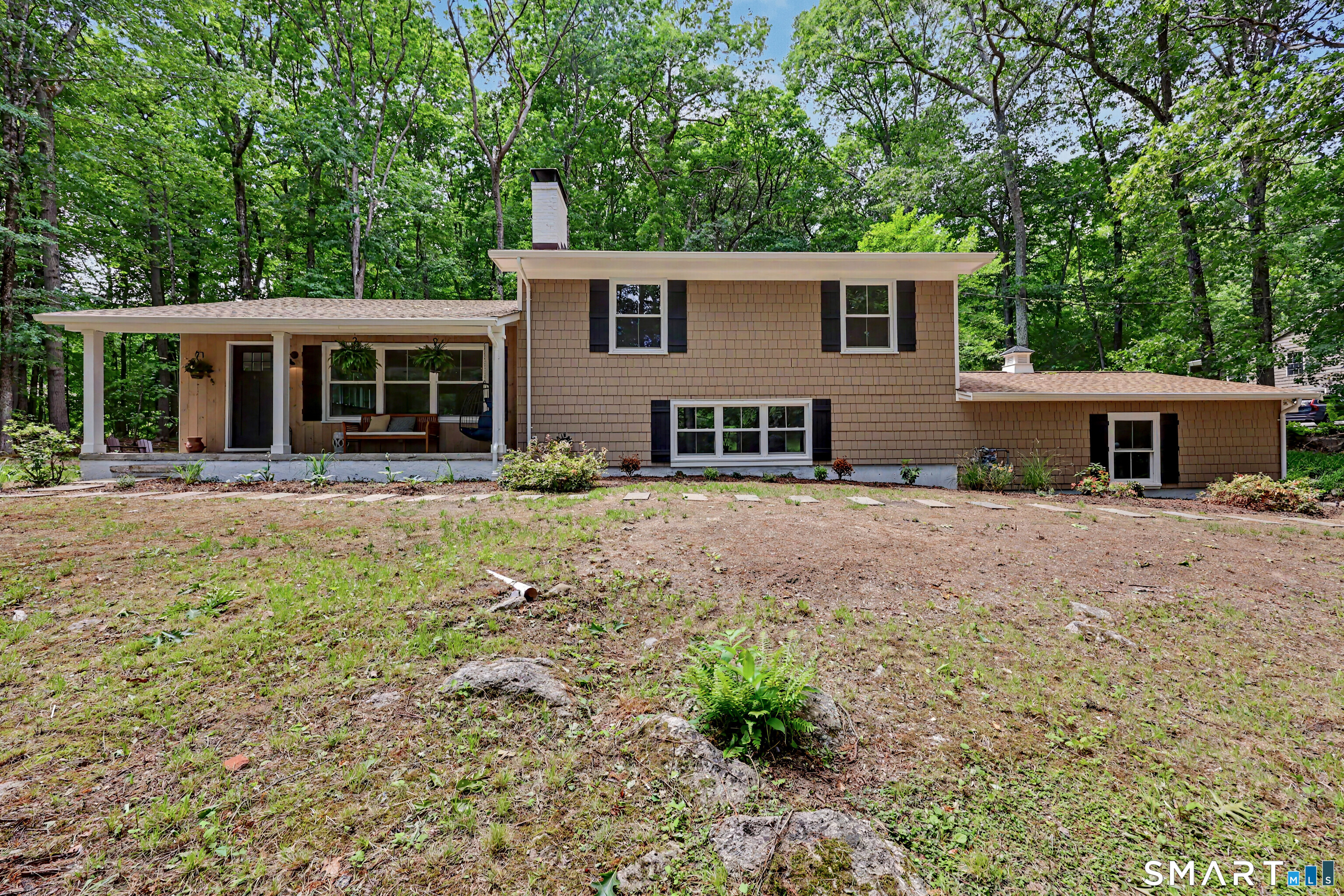 Homes for sale in Newtown, CT | 24 Wills Rd, Newtown, CT 06470 | MLS# 24180599