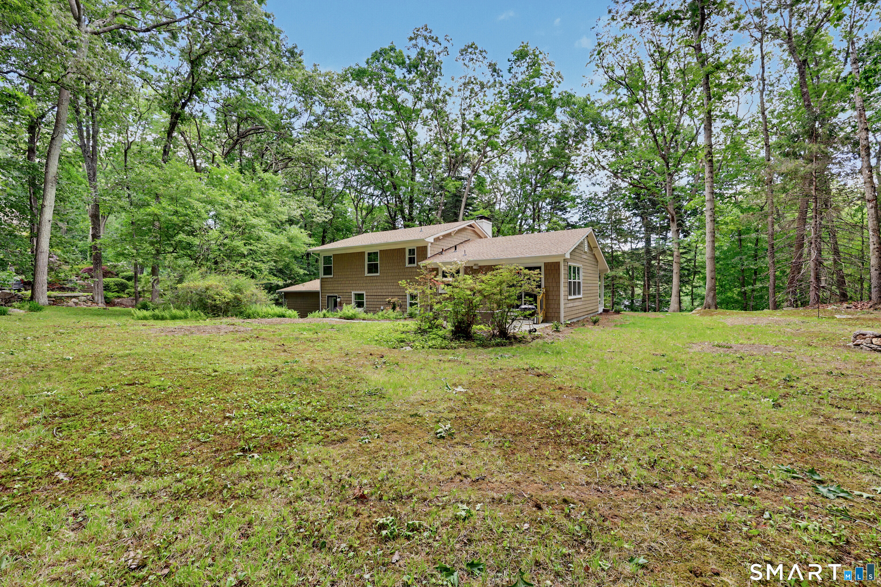 Homes for sale in Newtown, CT | 24 Wills Rd, Newtown, CT 06470 | MLS# 24180599