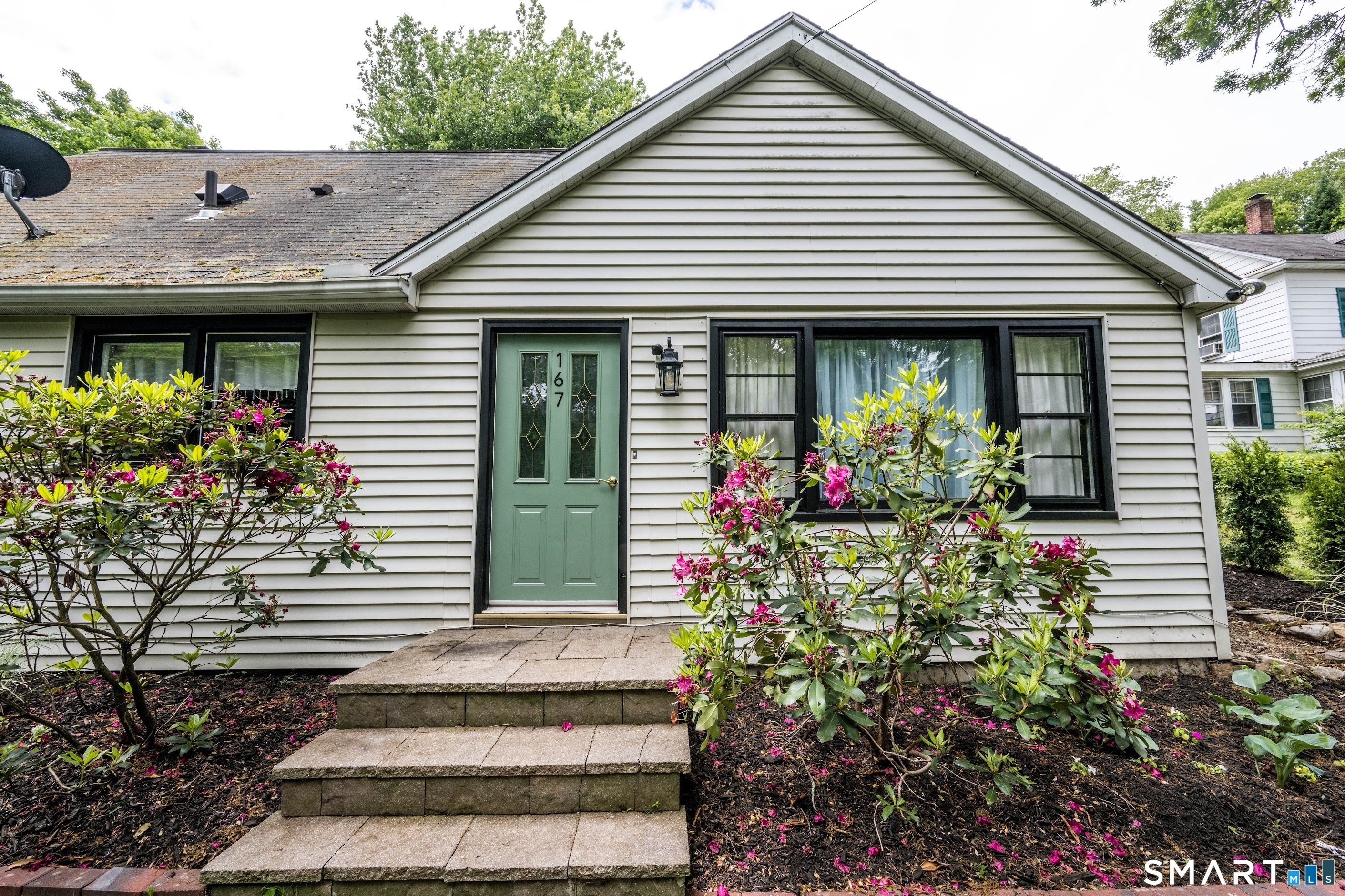 image of property