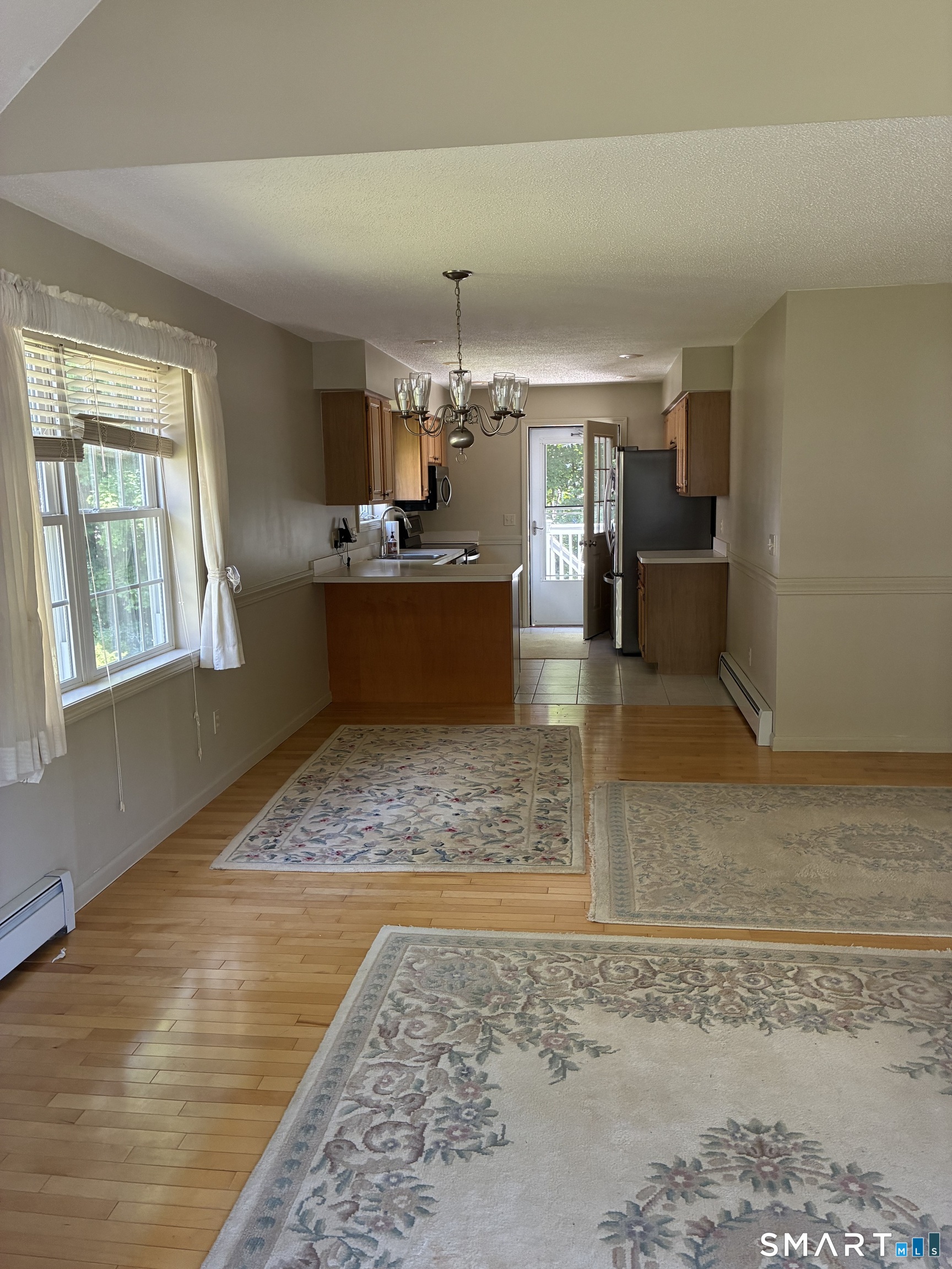 Homes for sale in Torrington, CT | 42 Pondside Ln, Torrington, CT 06790 | MLS# 24177284