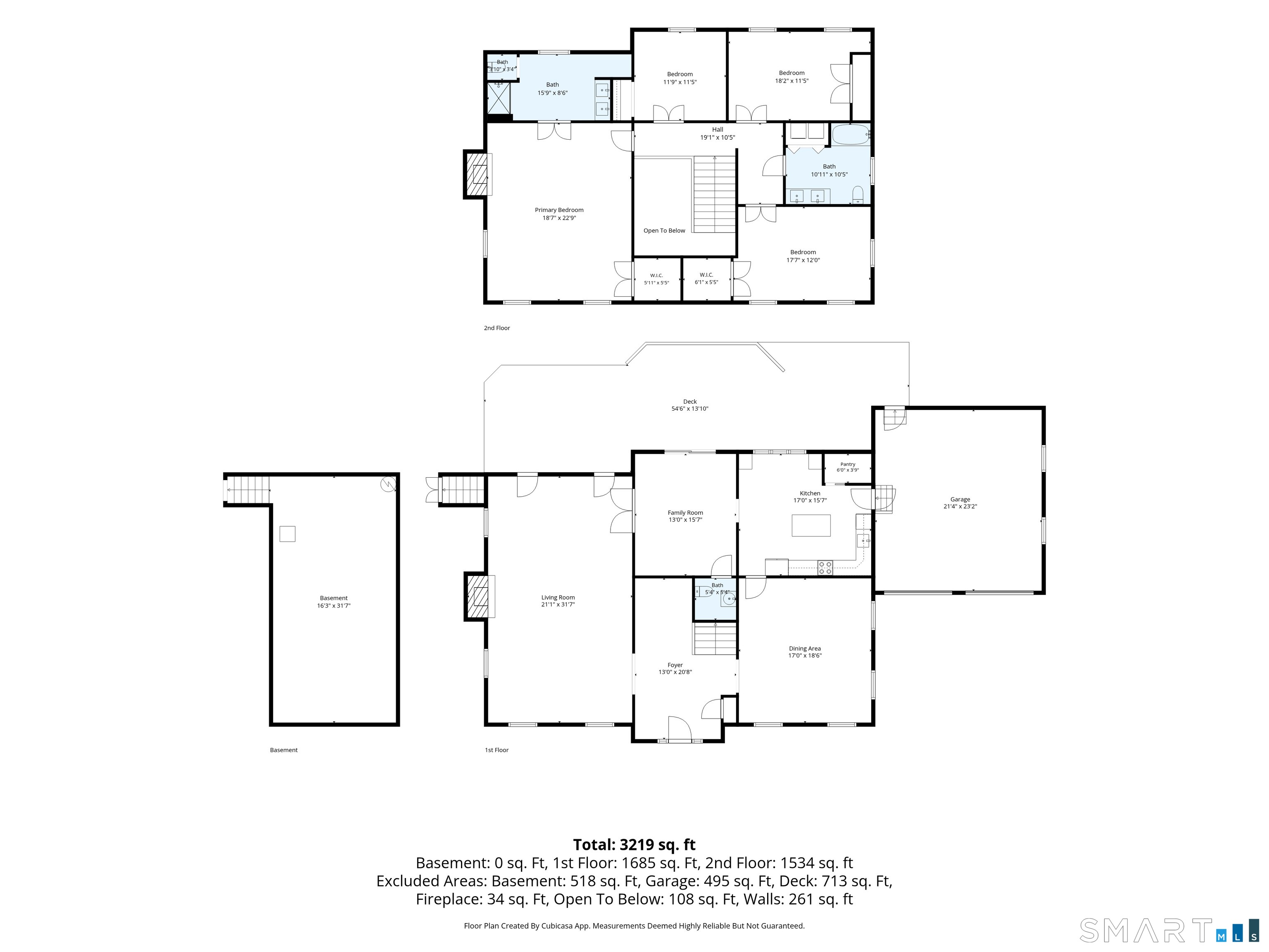 Homes for sale in East Lyme, CT | 19 Legendary Rd, East Lyme, CT 06333 | MLS# 24180584