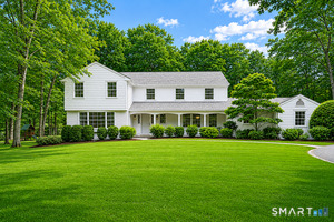 599 Wilton Road