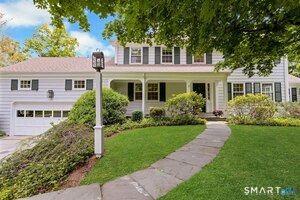 21 Hickory Drive