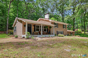 24 Wills Road