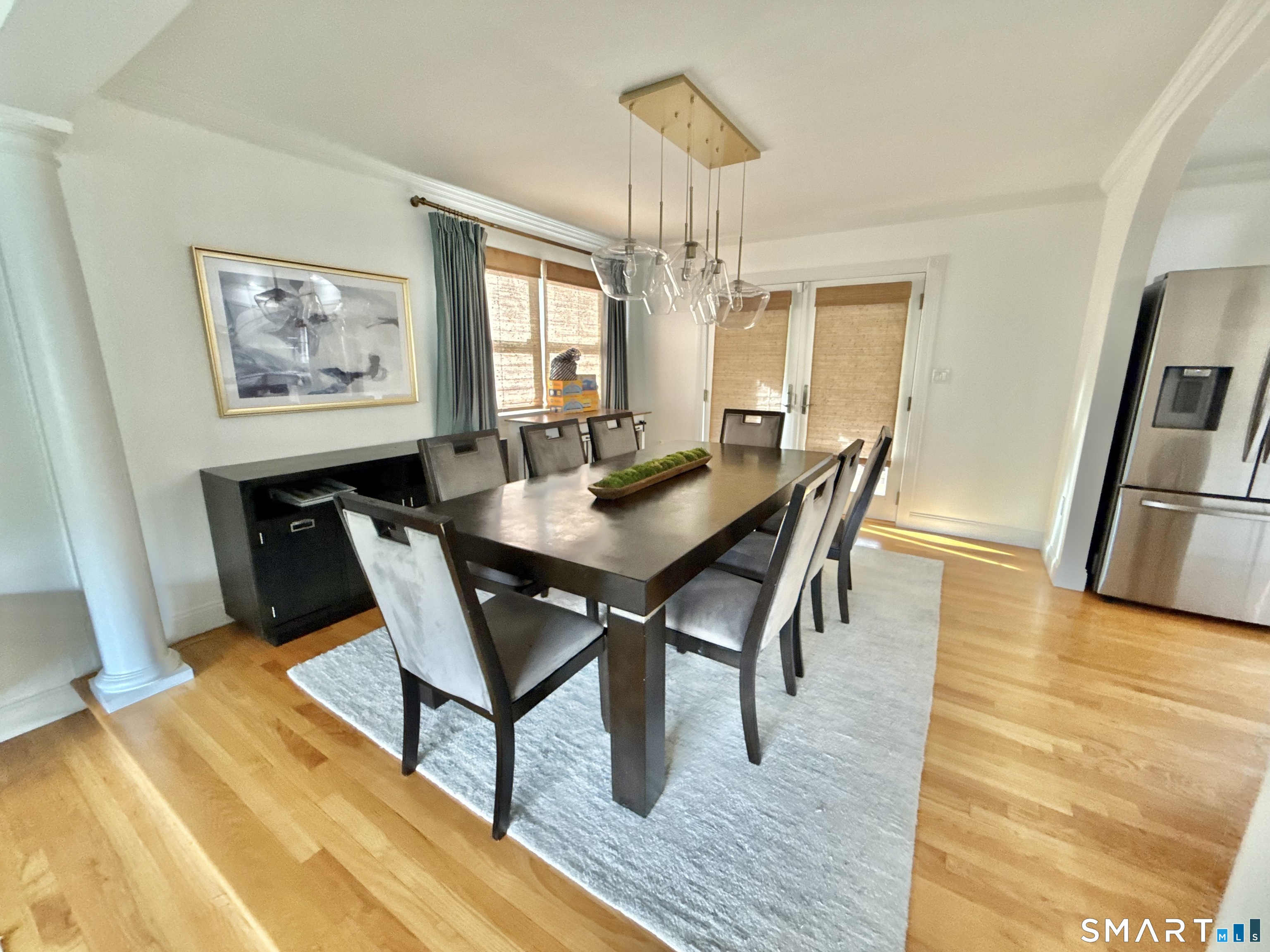 Homes for sale in North Haven, CT | 23 Welch Rd, North Haven, CT 06473 | MLS# 24179394