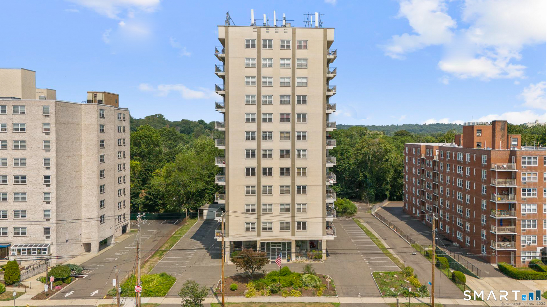 image of property