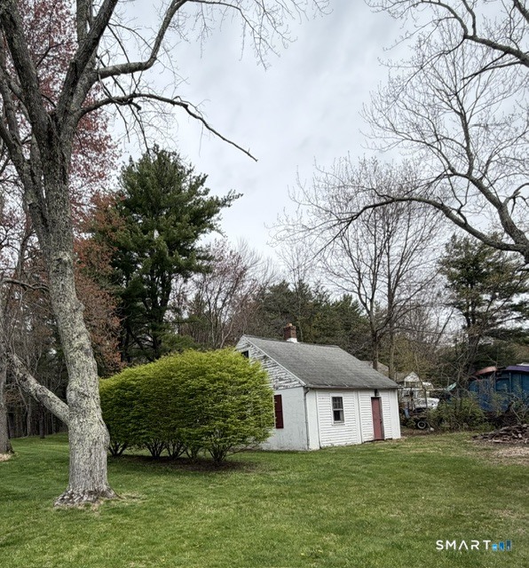 28 Main Street