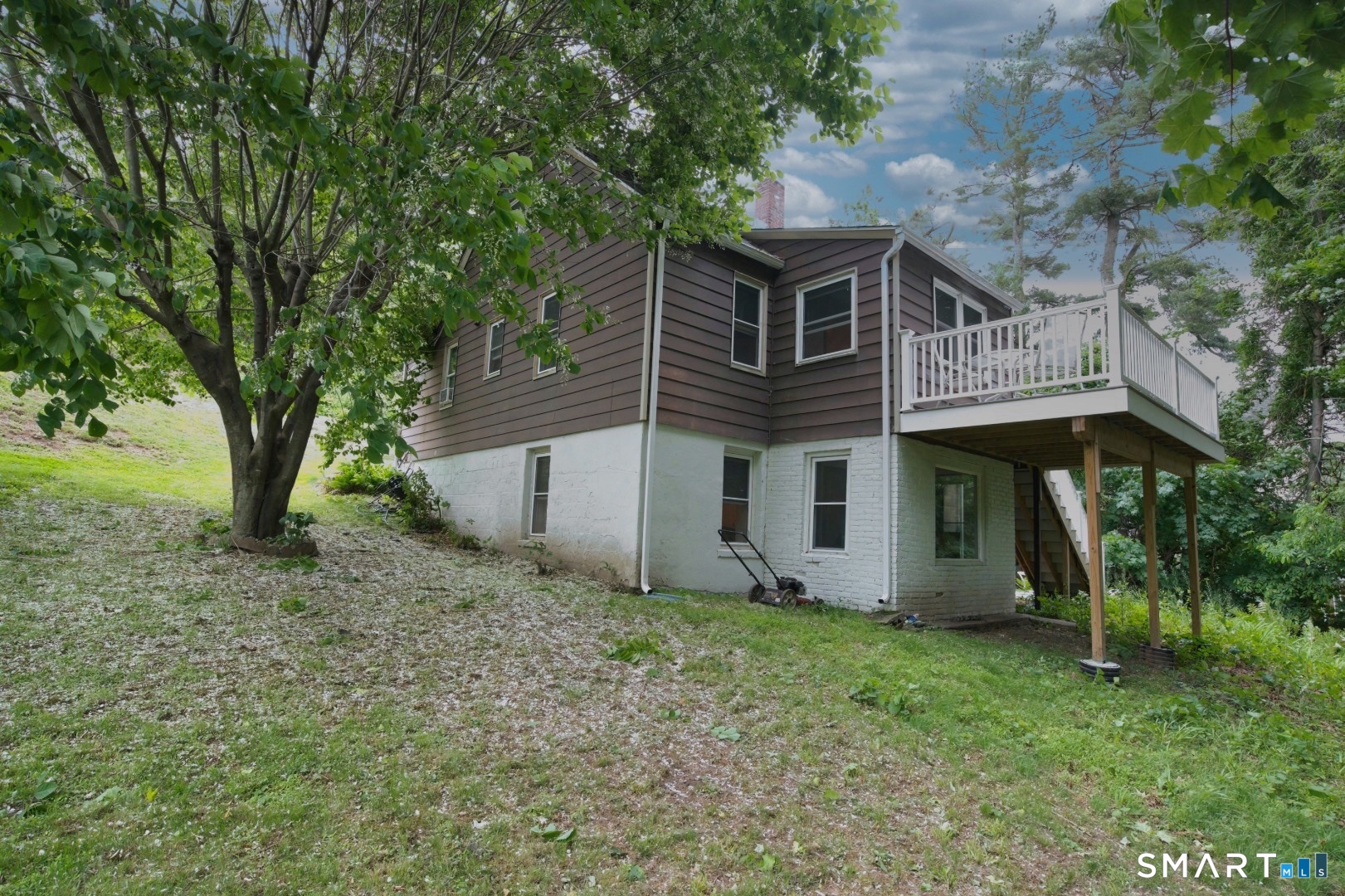 Homes for sale in Derby, CT | 171 Mount Pleasant St, Derby, CT 06418 | MLS# 24180664