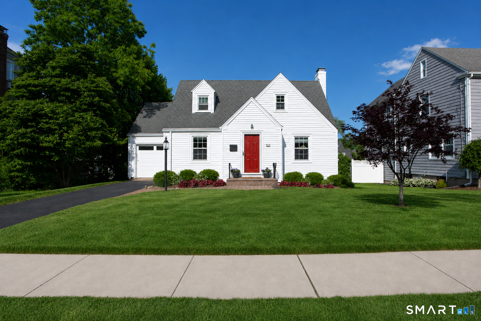 image of property