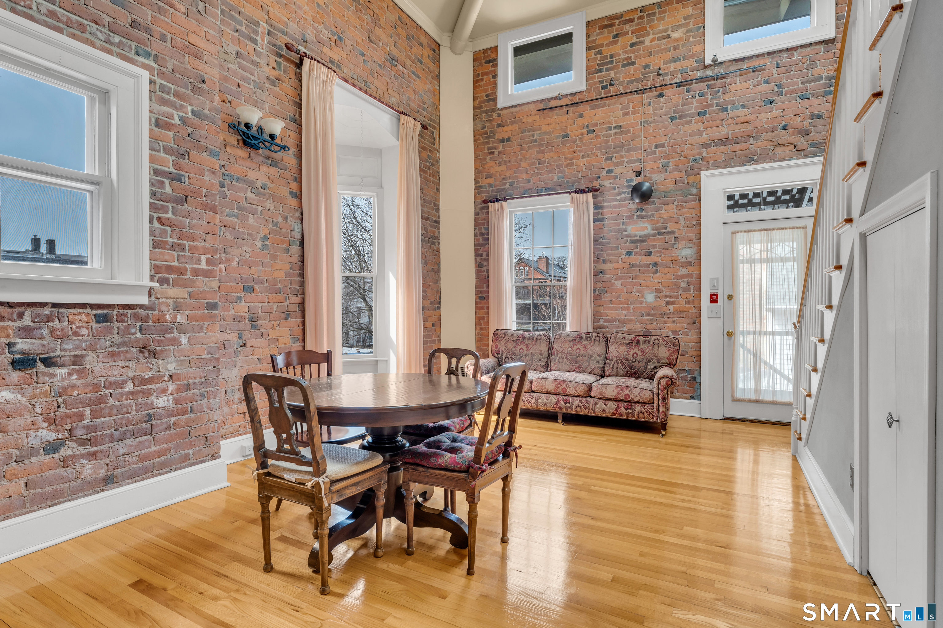 Homes for sale in New Haven, CT | 42 Academy St #6, New Haven, CT 06511 | MLS# 24161473
