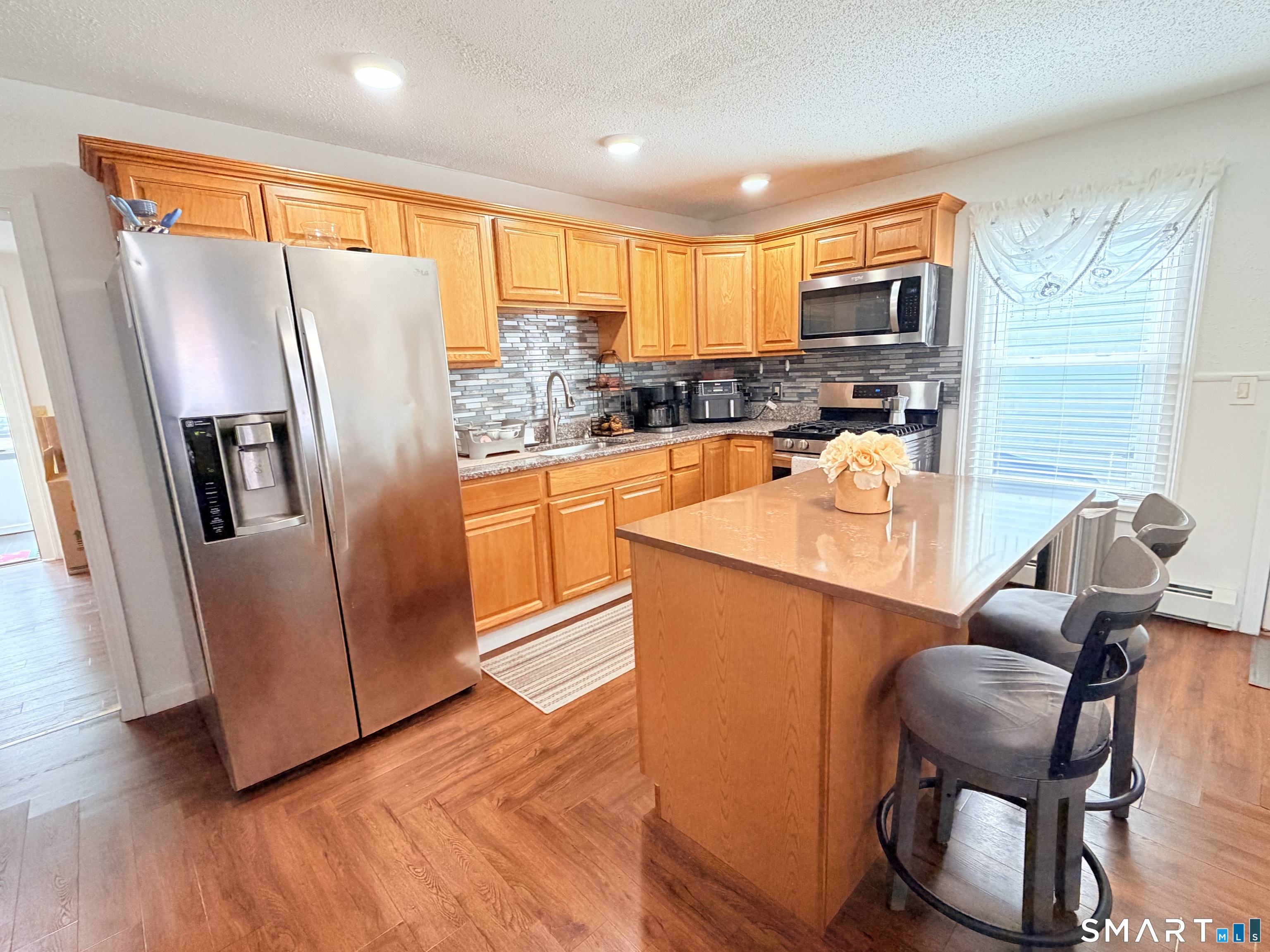 Homes for sale in New Haven, CT | 193 Portsea St, New Haven, CT 06519 | MLS# 24180705