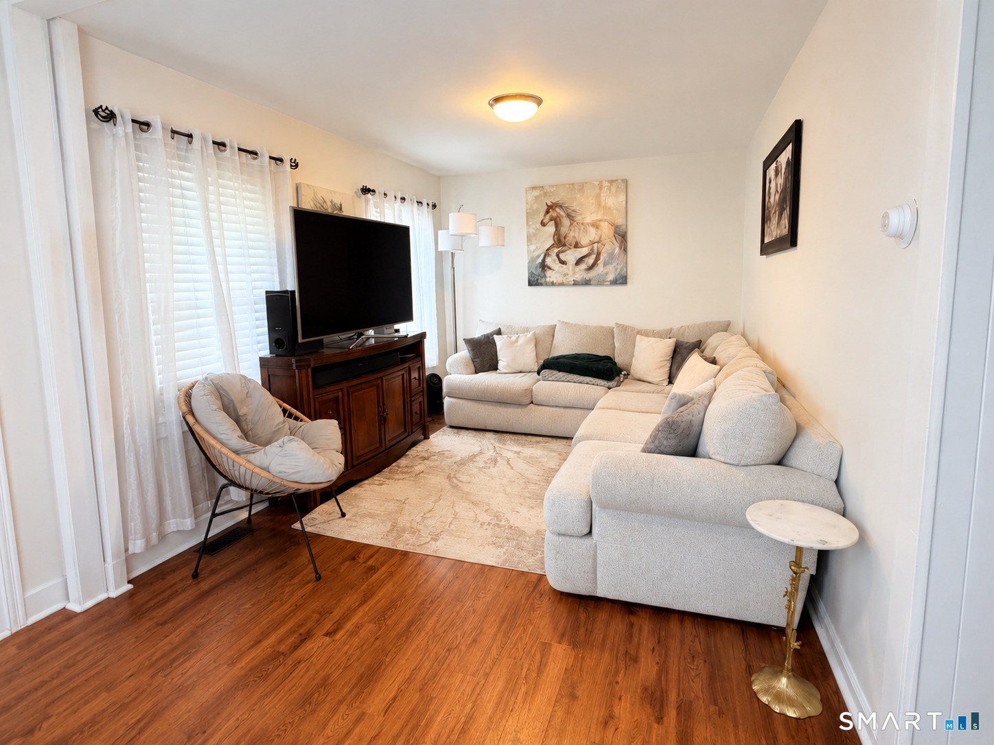 Homes for sale in New Haven, CT | 193 Portsea St, New Haven, CT 06519 | MLS# 24180705
