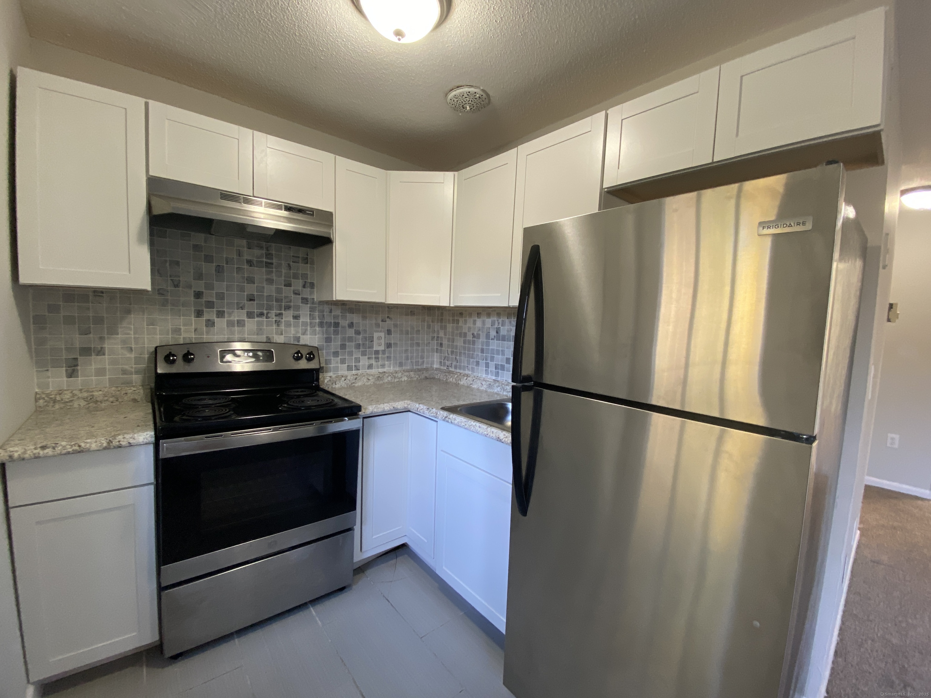32 Old Foxon Road Unit #3