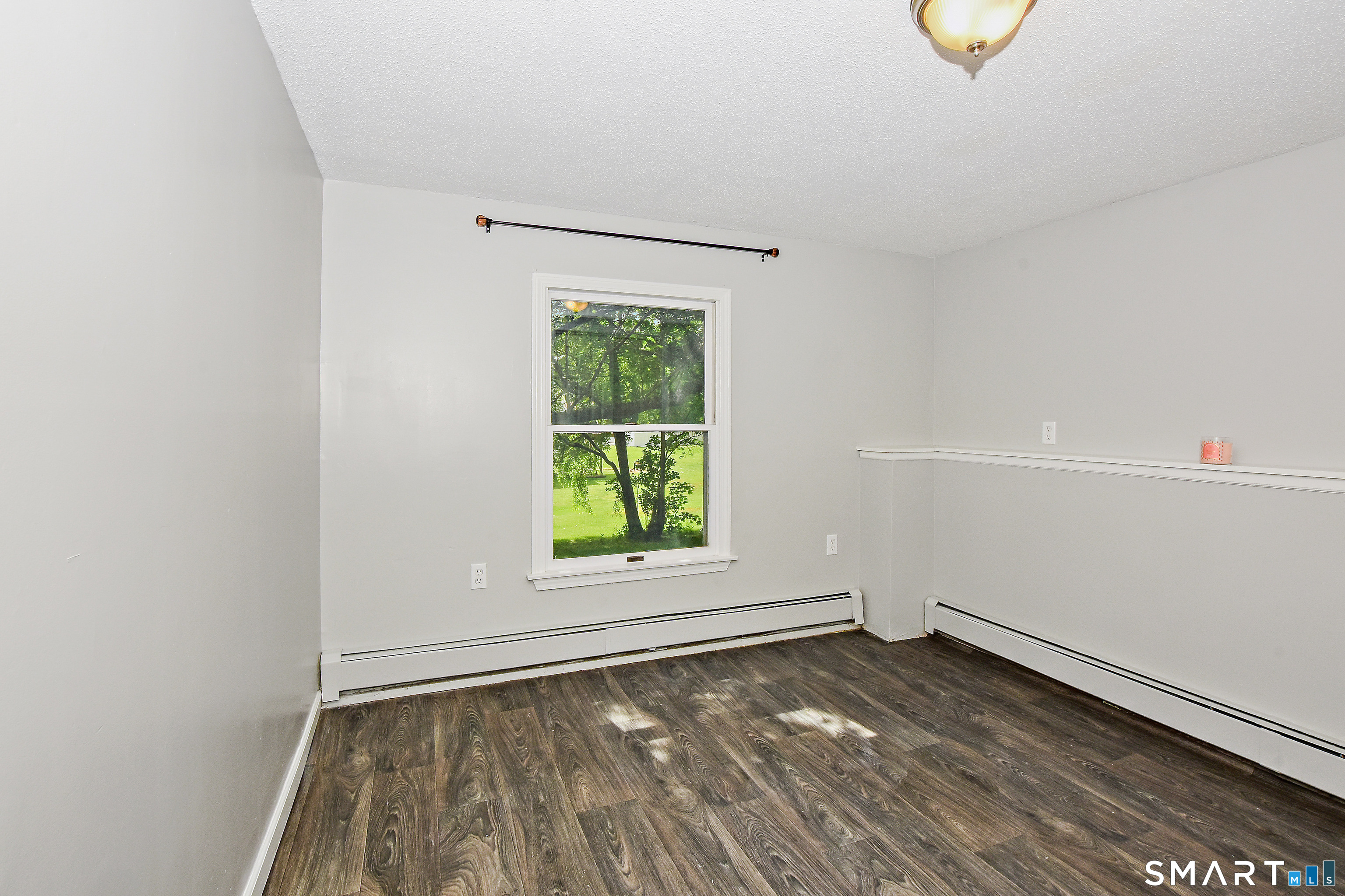 Homes for sale in Norwich, CT | 289 Salem Turnpike, Norwich, CT 06360 | MLS# 24179526
