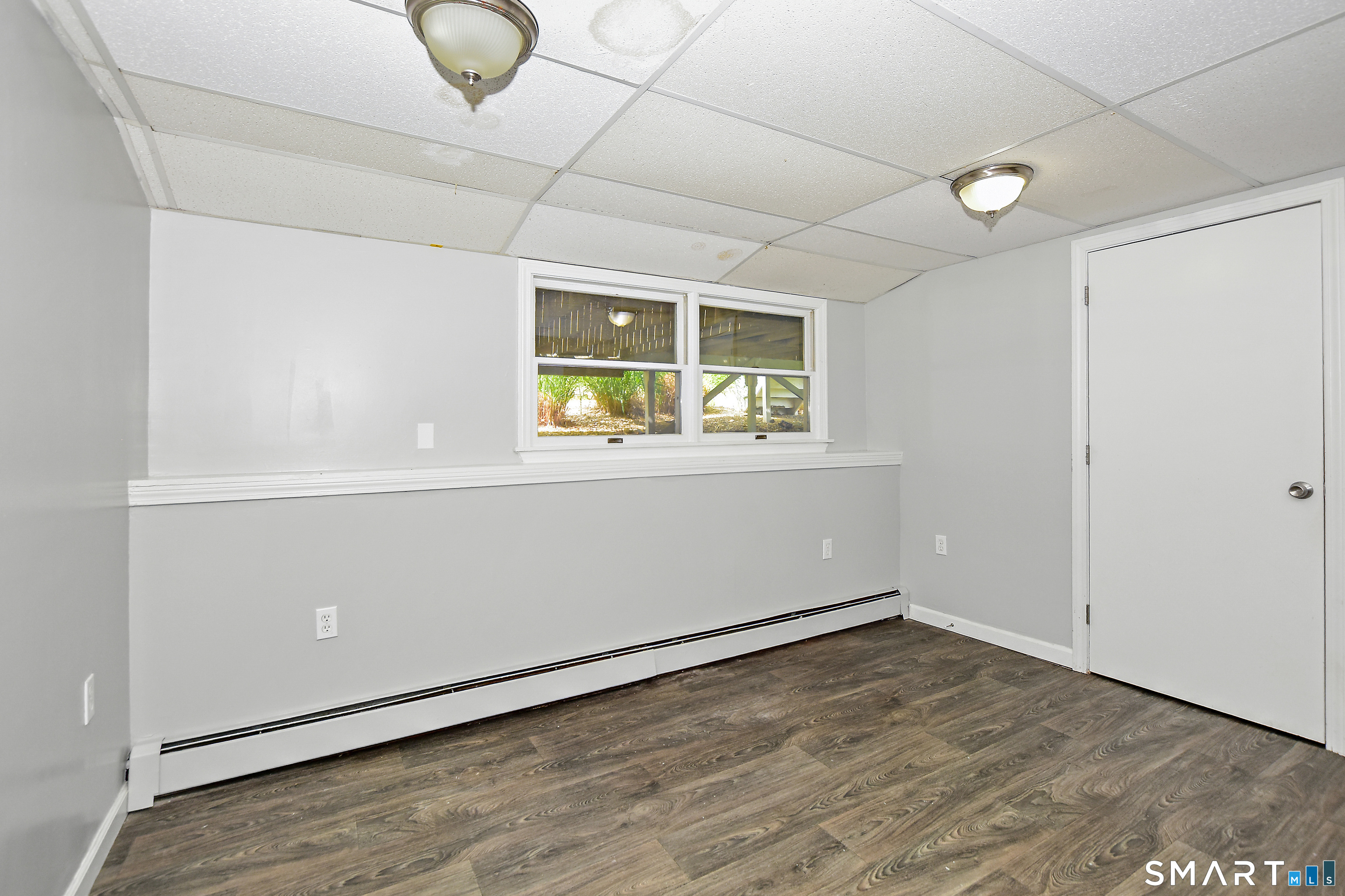 Homes for sale in Norwich, CT | 289 Salem Turnpike, Norwich, CT 06360 | MLS# 24179526