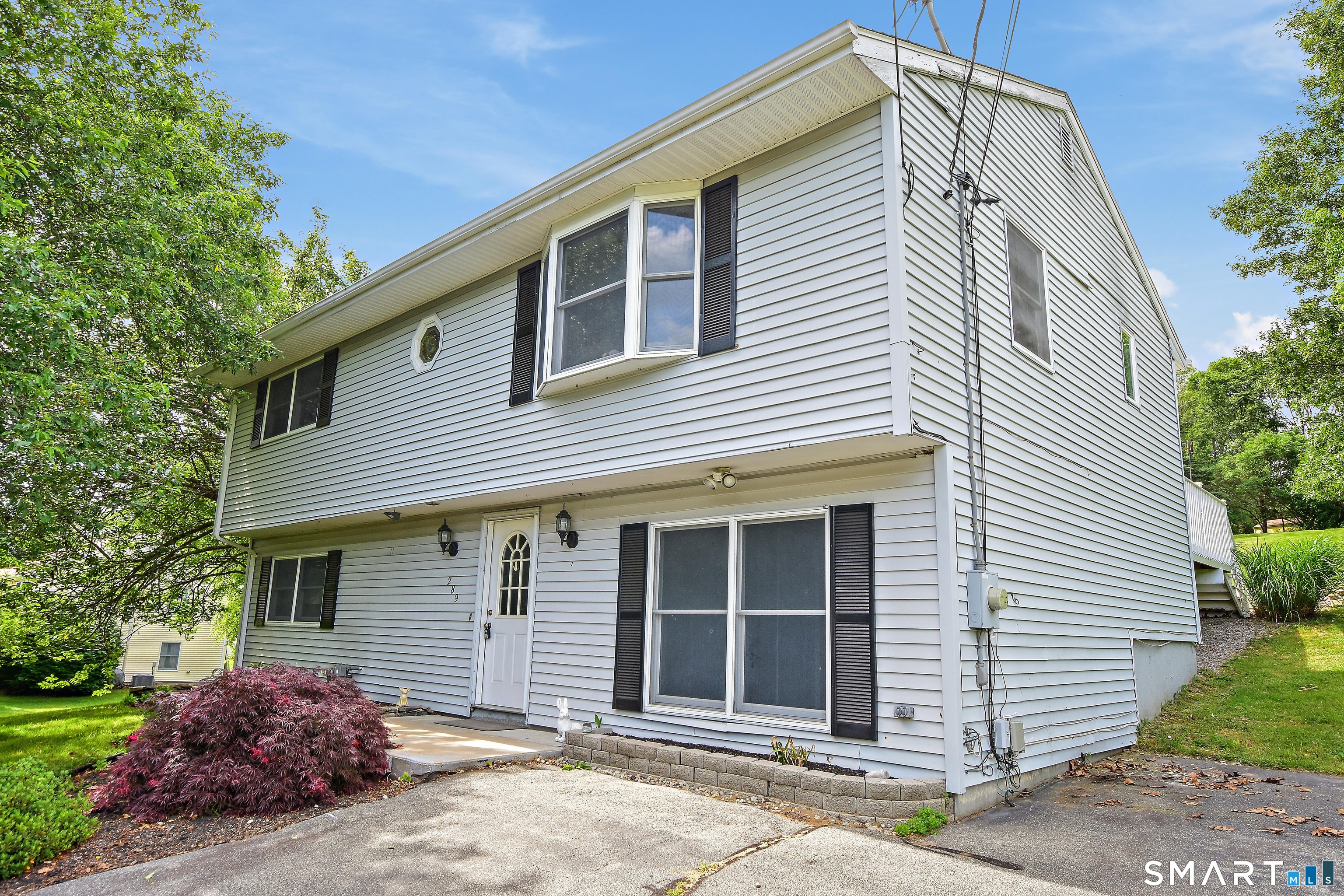 Homes for sale in Norwich, CT | 289 Salem Turnpike, Norwich, CT 06360 | MLS# 24179526