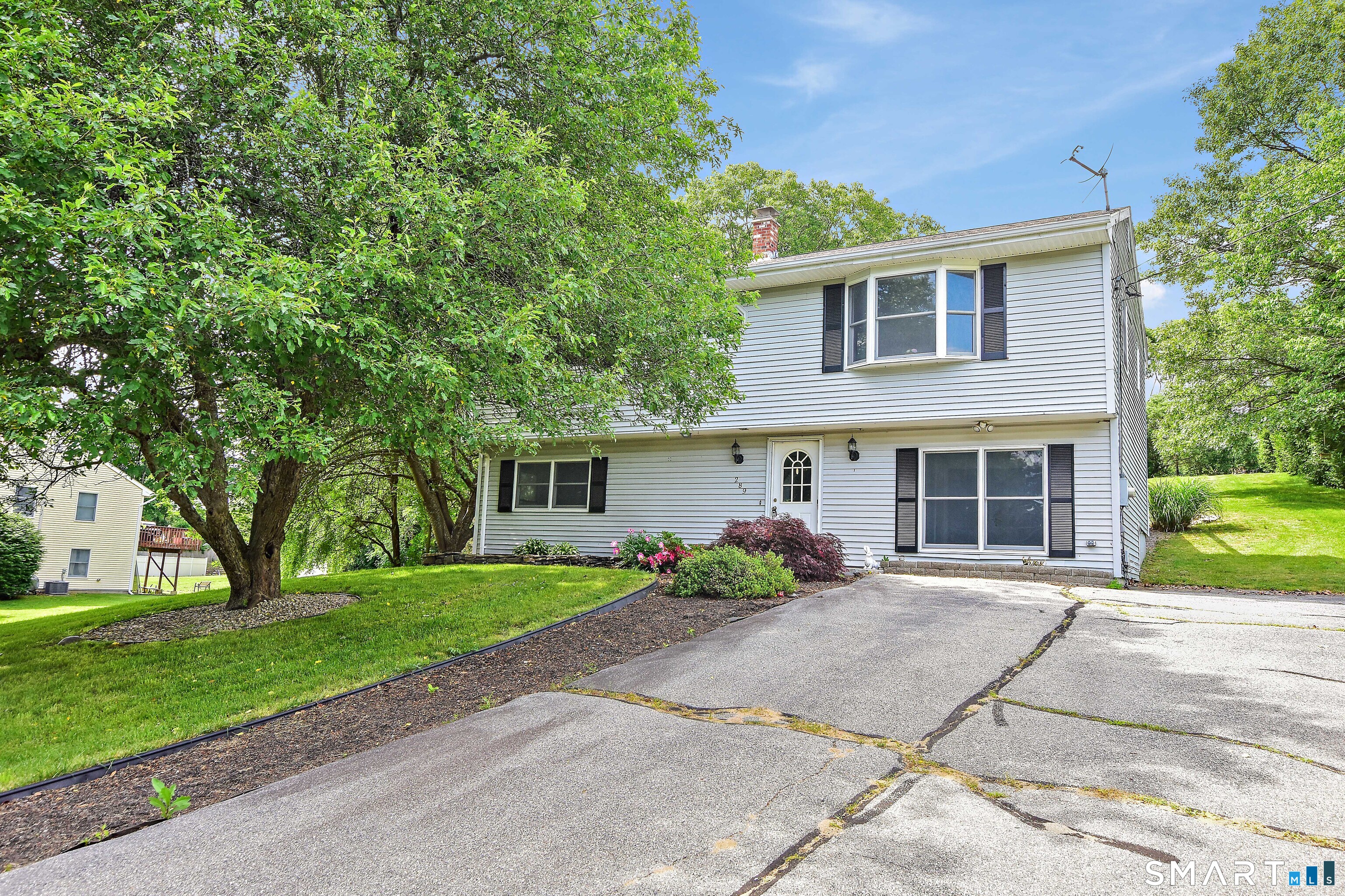 Homes for sale in Norwich, CT | 289 Salem Turnpike, Norwich, CT 06360 | MLS# 24179526