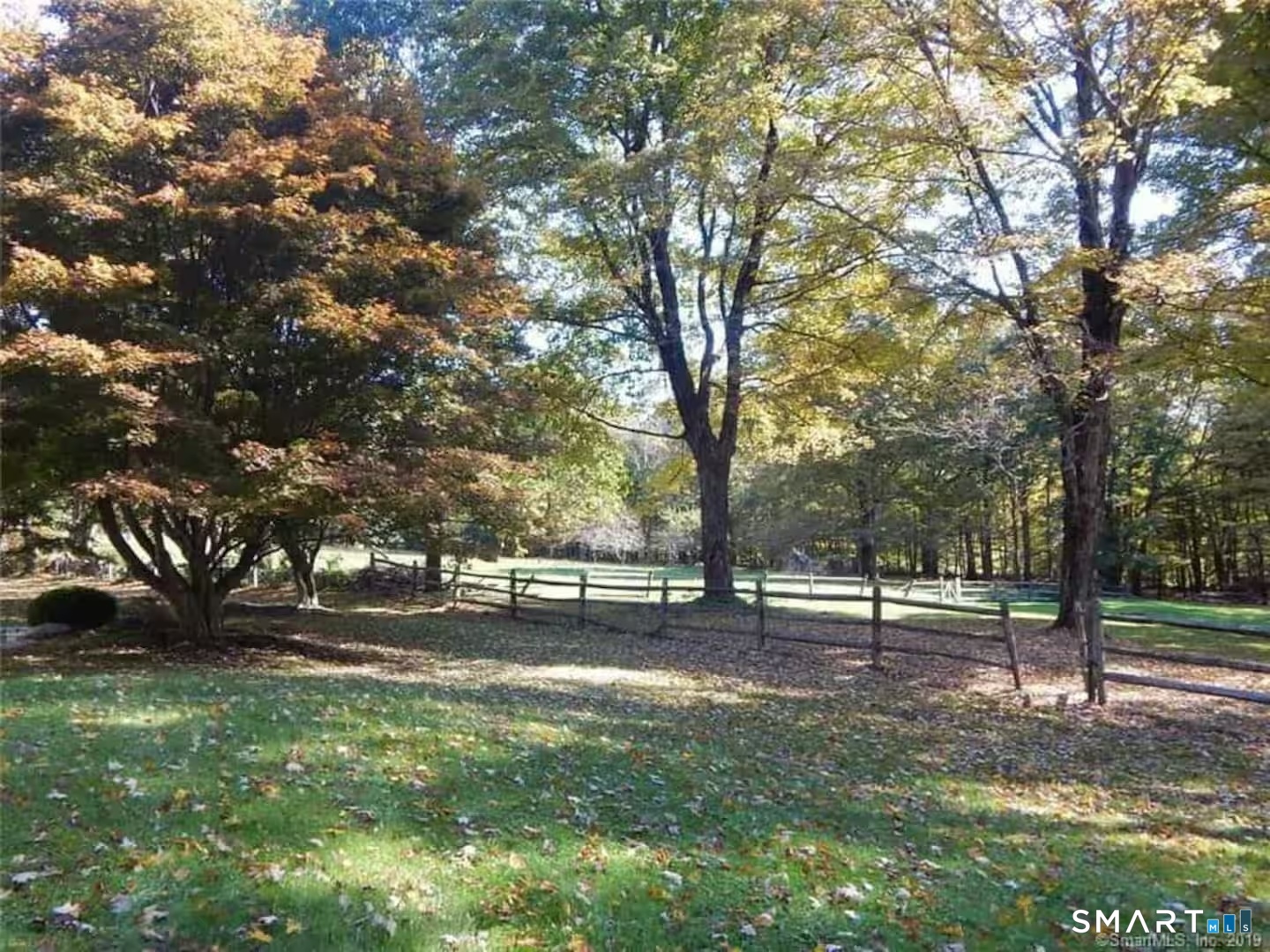 6 Old Sharon Road photo 23
