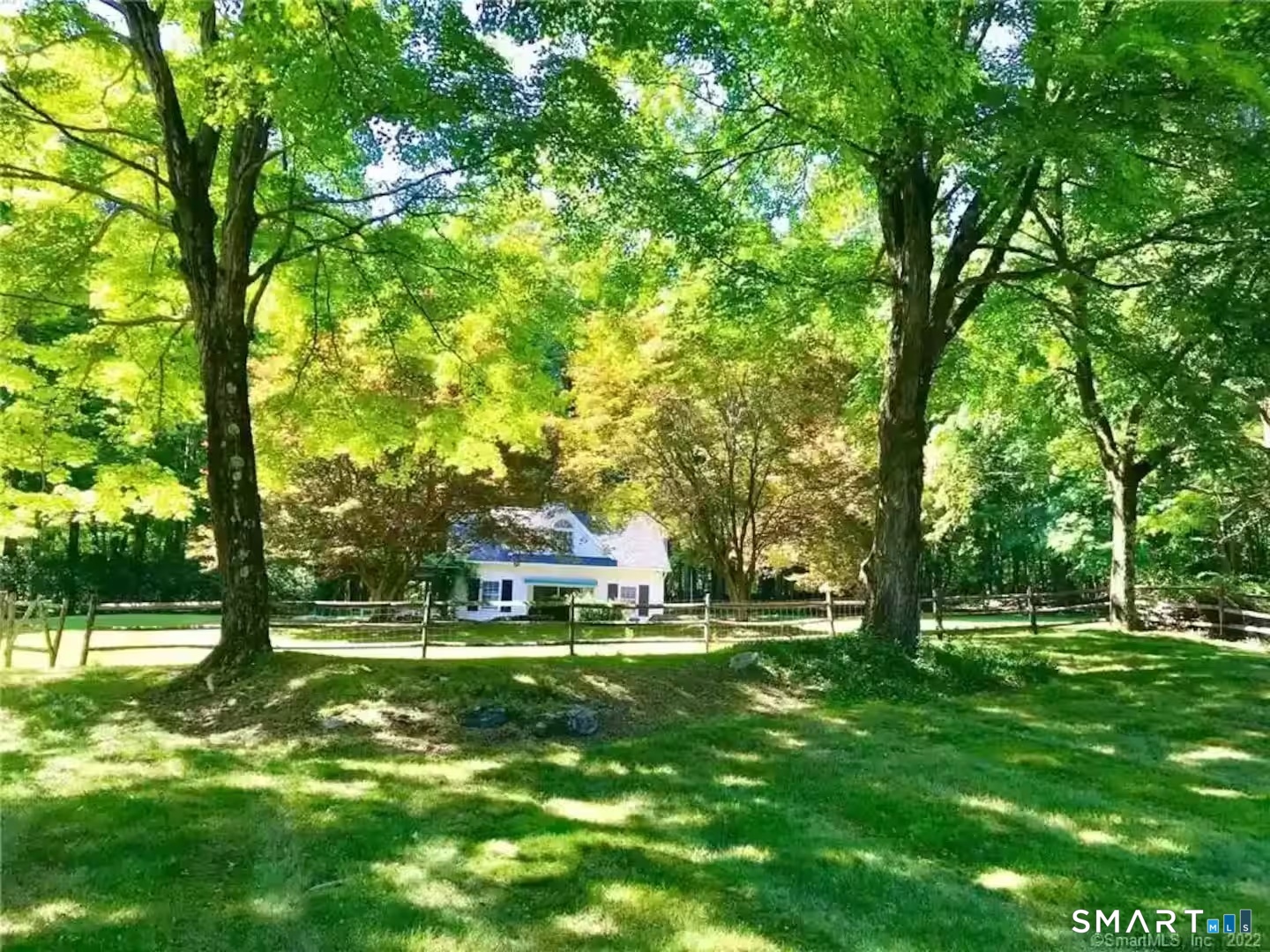 6 Old Sharon Road photo 25
